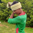 @byallahemanth