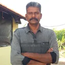 @nijamnijam123
