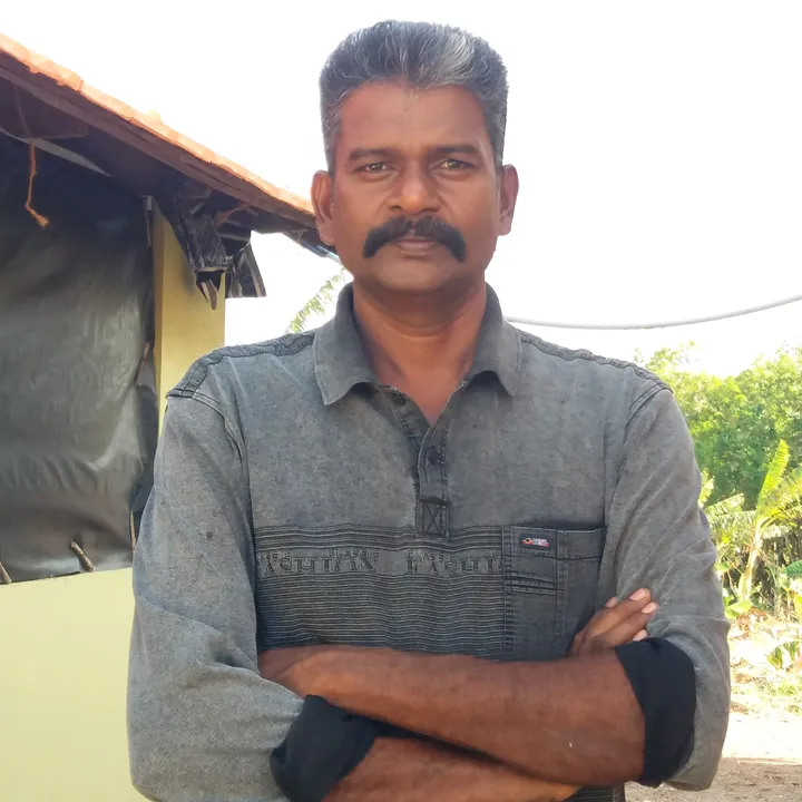 @nijamnijam123