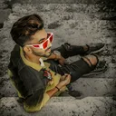 @s_nihaal