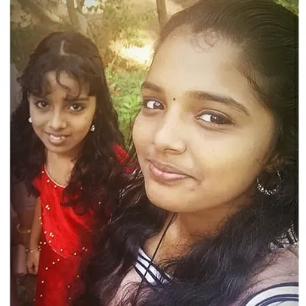 anaigha_santhosh