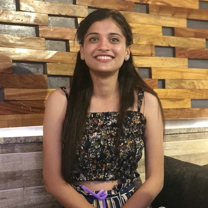 bhawululu