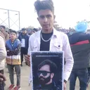 @amankalayat0786