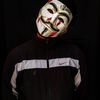 vinay_indora