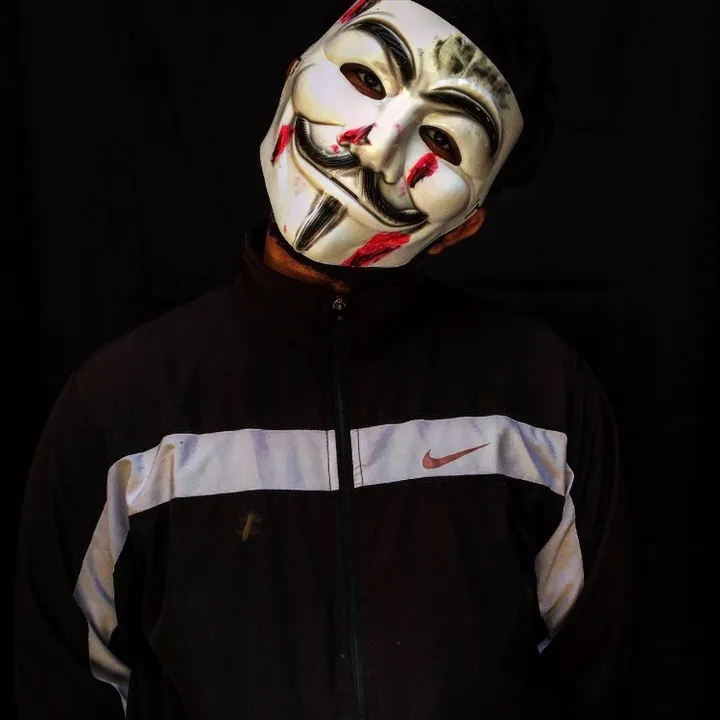 vinay_indora