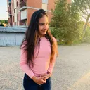 @dishita_grover