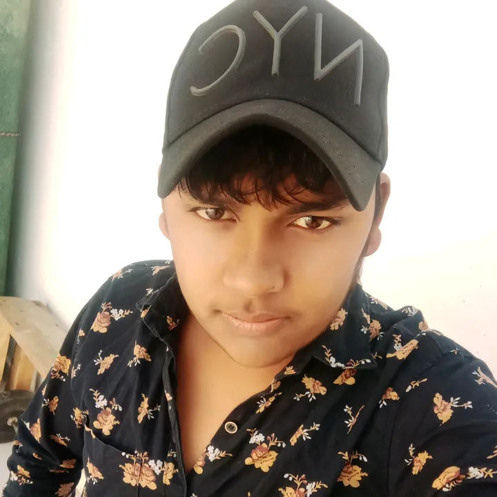 prithviluhera