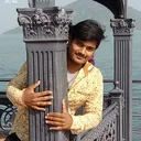@santoshmaharana469