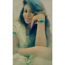 @kuttypapadhanucharu