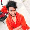 vamshidurgi