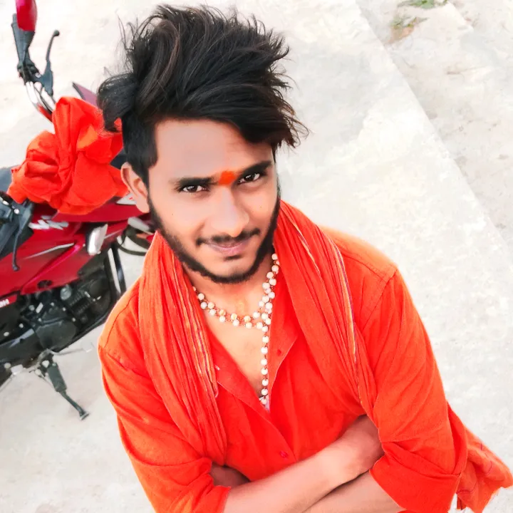 vamshidurgi