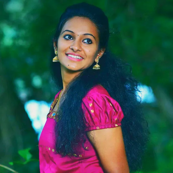 lekshmikutty_007
