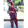 itz_cute_foujii