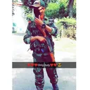 @itz_cute_foujii