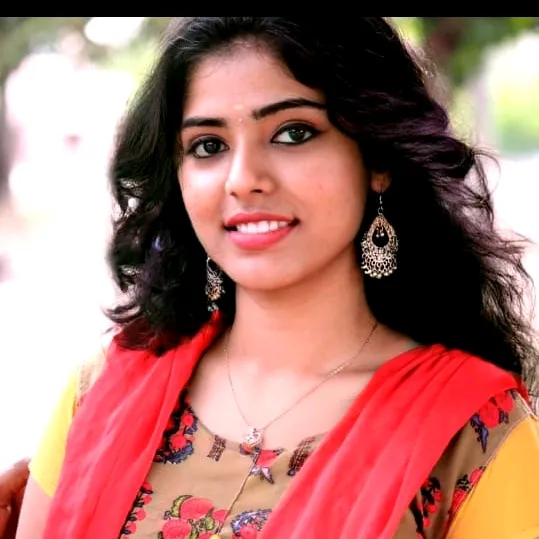 kerala_queen