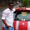 sureshbabu9942422311