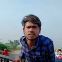 @mohsin.khan1423