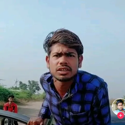 @mohsin.khan1423