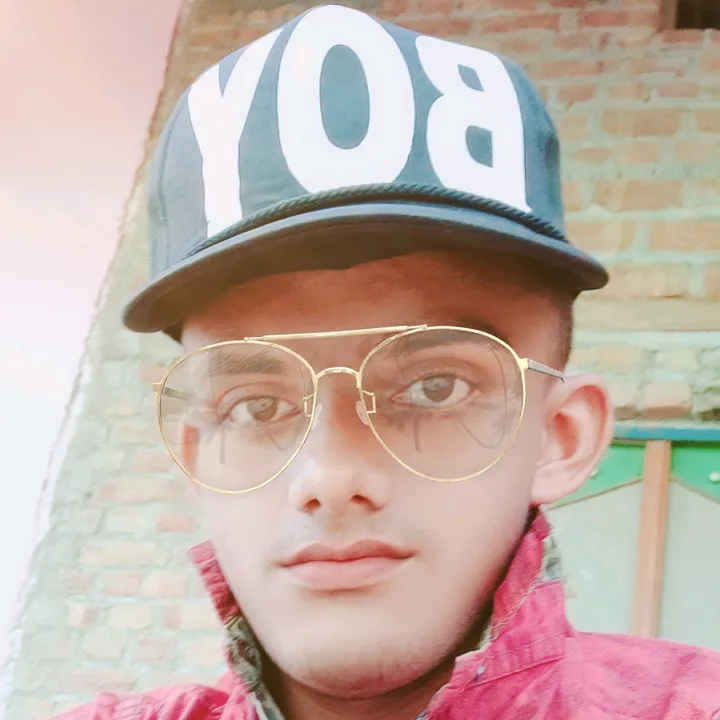 @yashprataprana
