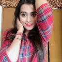 @deepika.official7