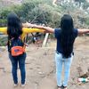 nk_deepa