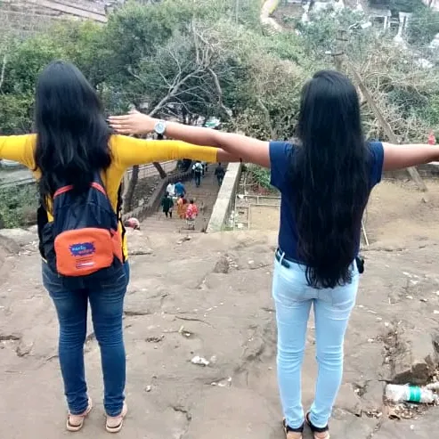 nk_deepa