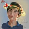 vishnu___sanjay