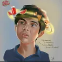 @vishnu___sanjay