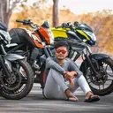 @rameshkhyadad