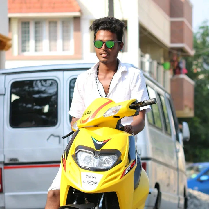 nandynandha7