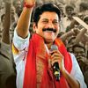 shivakummari0
