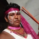 @user73259makubehera