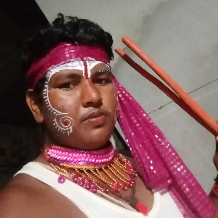 user73259makubehera