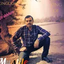 @sadasibamajhimajh