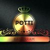 lovelypotti143a