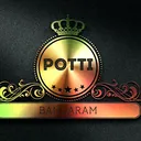 @lovelypotti143a