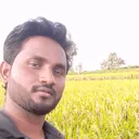 @madhugantekampa