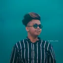 @decruzzz1234