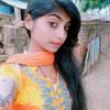suchetapatel
