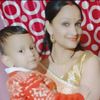 babita_dewli