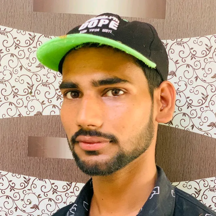 yashkumar97555