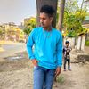 deepakkks0