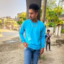 @deepakkks0