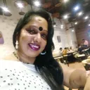 @anamika_011