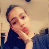 ratnusharma786