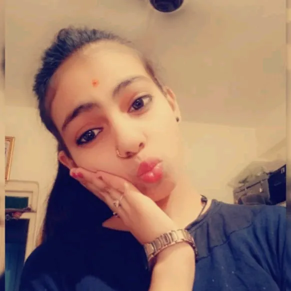 ratnusharma786