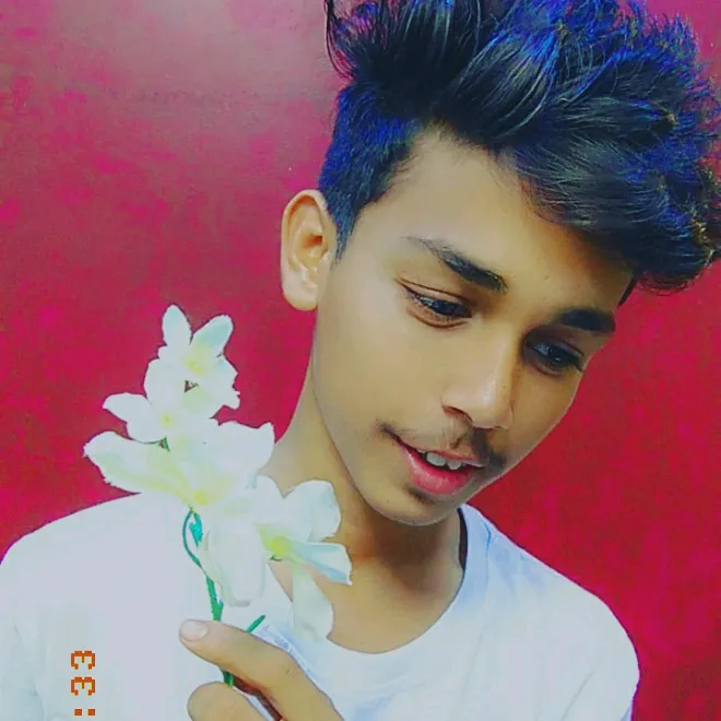 nottyshoaib29