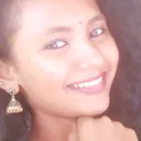 @vijimanu3