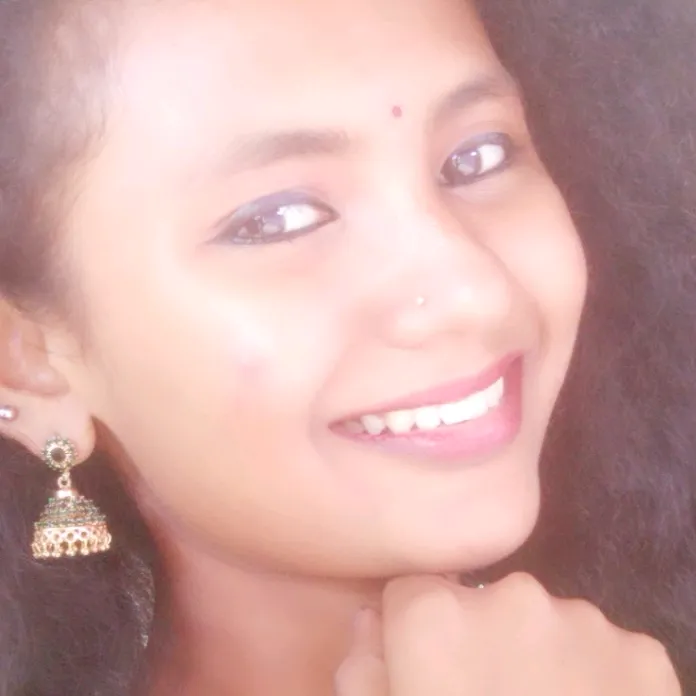 @vijimanu3