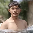 @itz_me_ajaysinh_0162